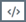 ArcScript 编辑器按钮