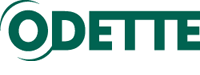 odette-logo-header-green
