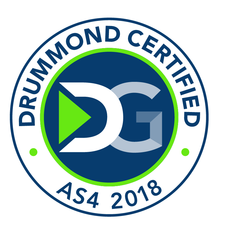 DG_CertBadge_AS42018