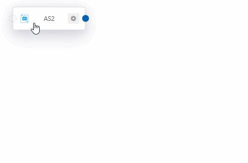 Electronic Data Interchange with RSSBus Connect