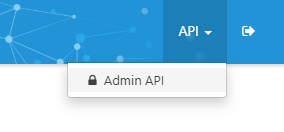 edi-admin-api