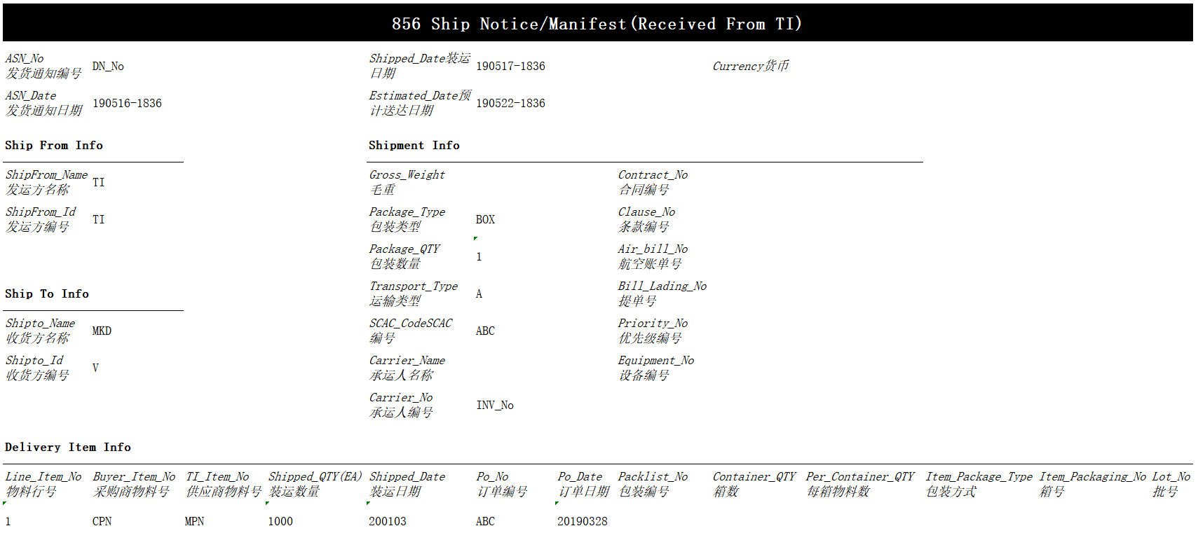 ti-x12-856-in.png