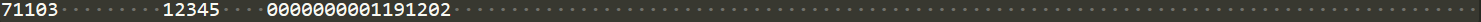 acom.png