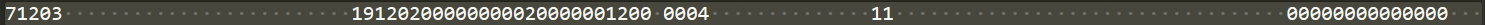 acom.png