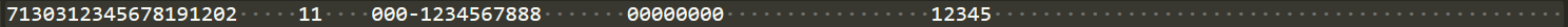 acom.png
