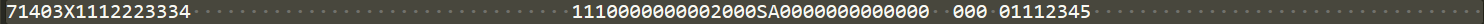 acom.png