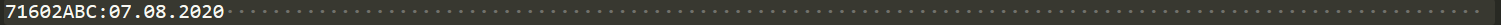 acom.png