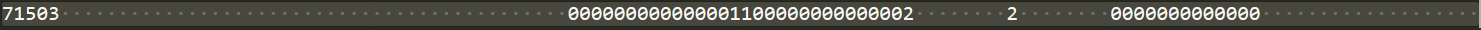 acom.png