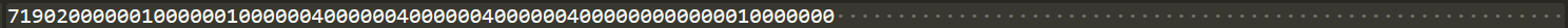 acom.png