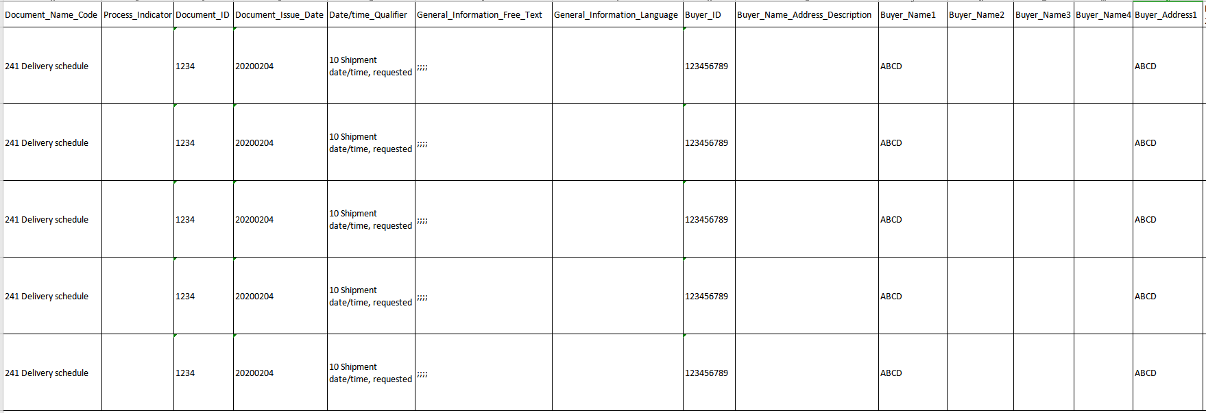 ti-x12-855-excel.png