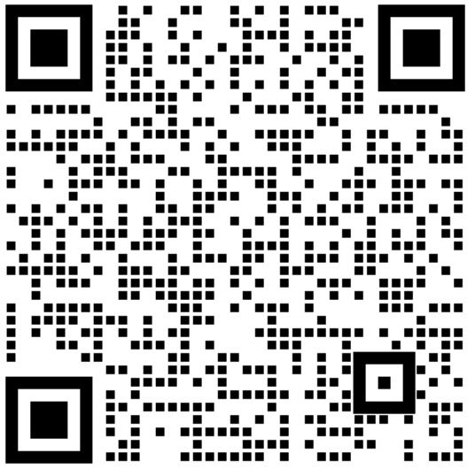 shirley_qrcode
