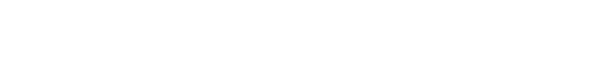 上EDI,选知行!