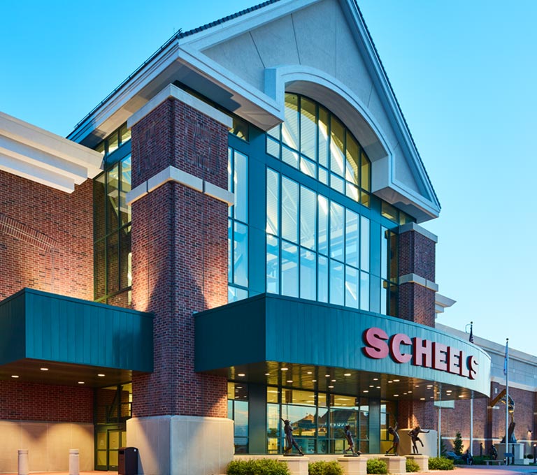 scheels.png