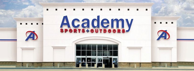 Academy1.jpg