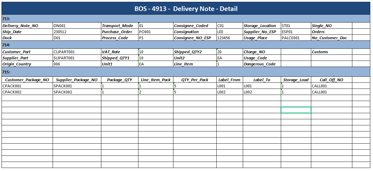 Excel_Port