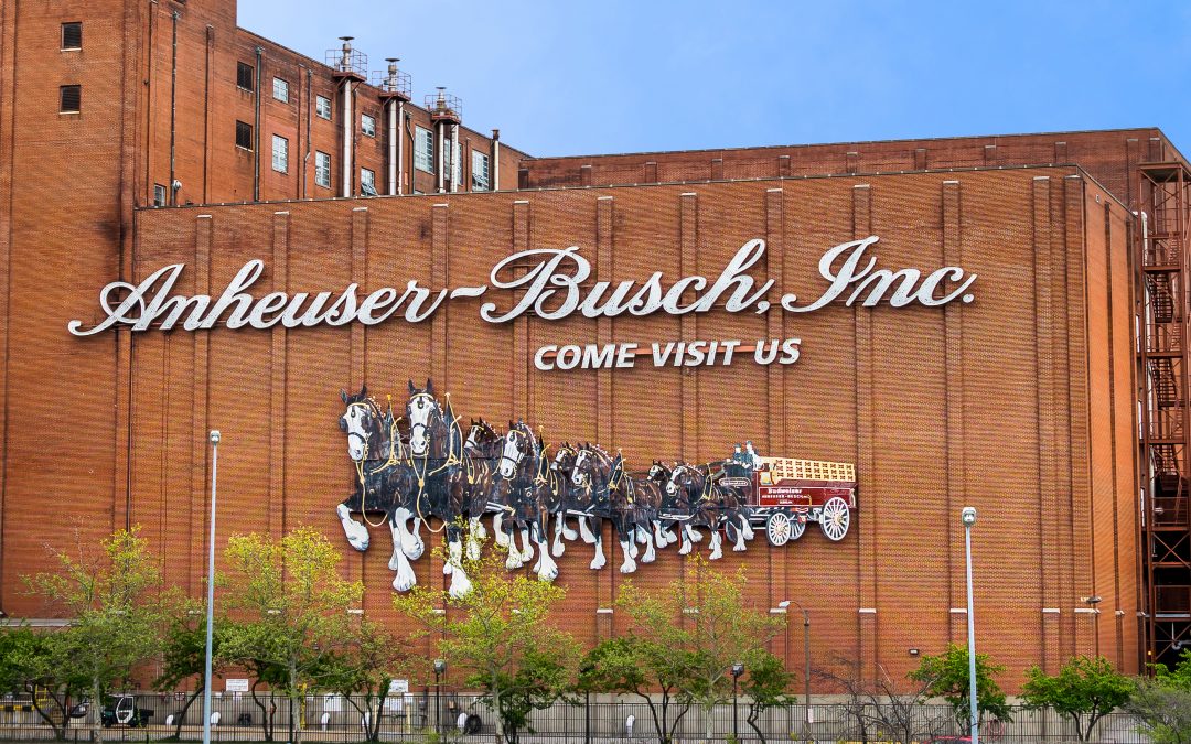 Anheuser-Busch.jpg