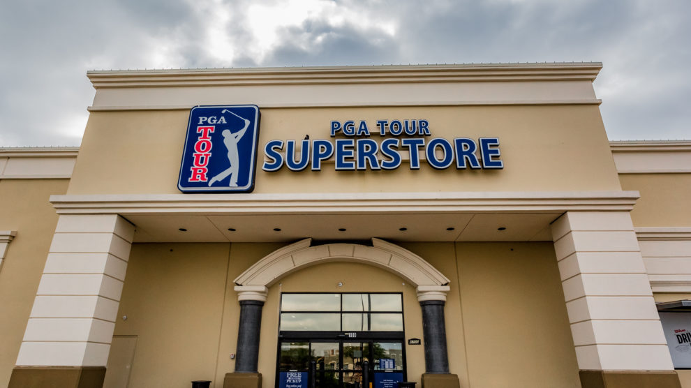 PGA_Tour_Superstore_EDI1.jpg