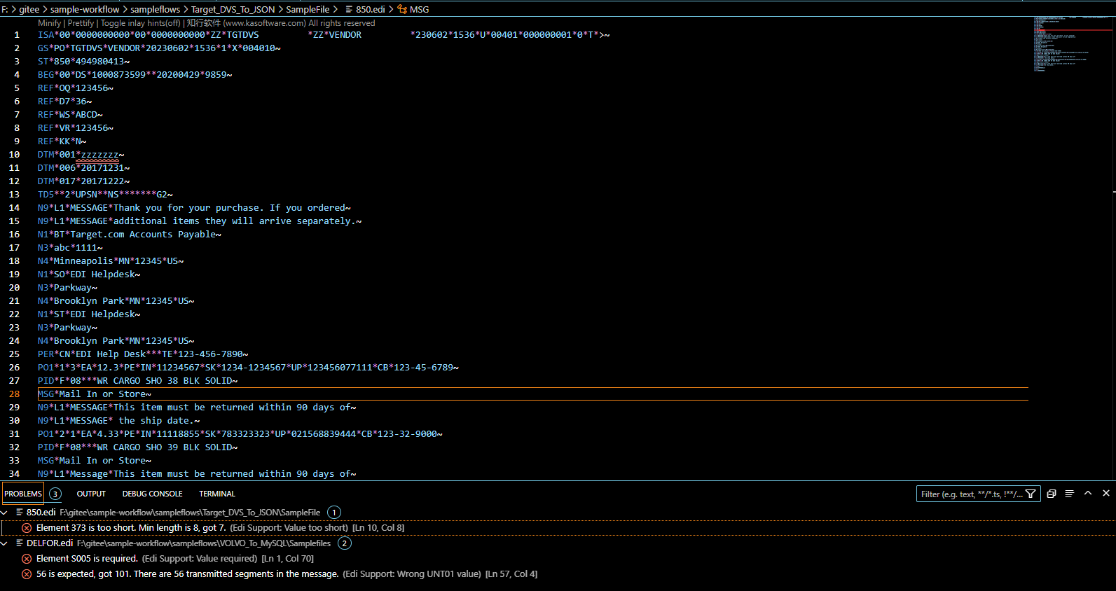 VSCode-EDI-extension5.png
