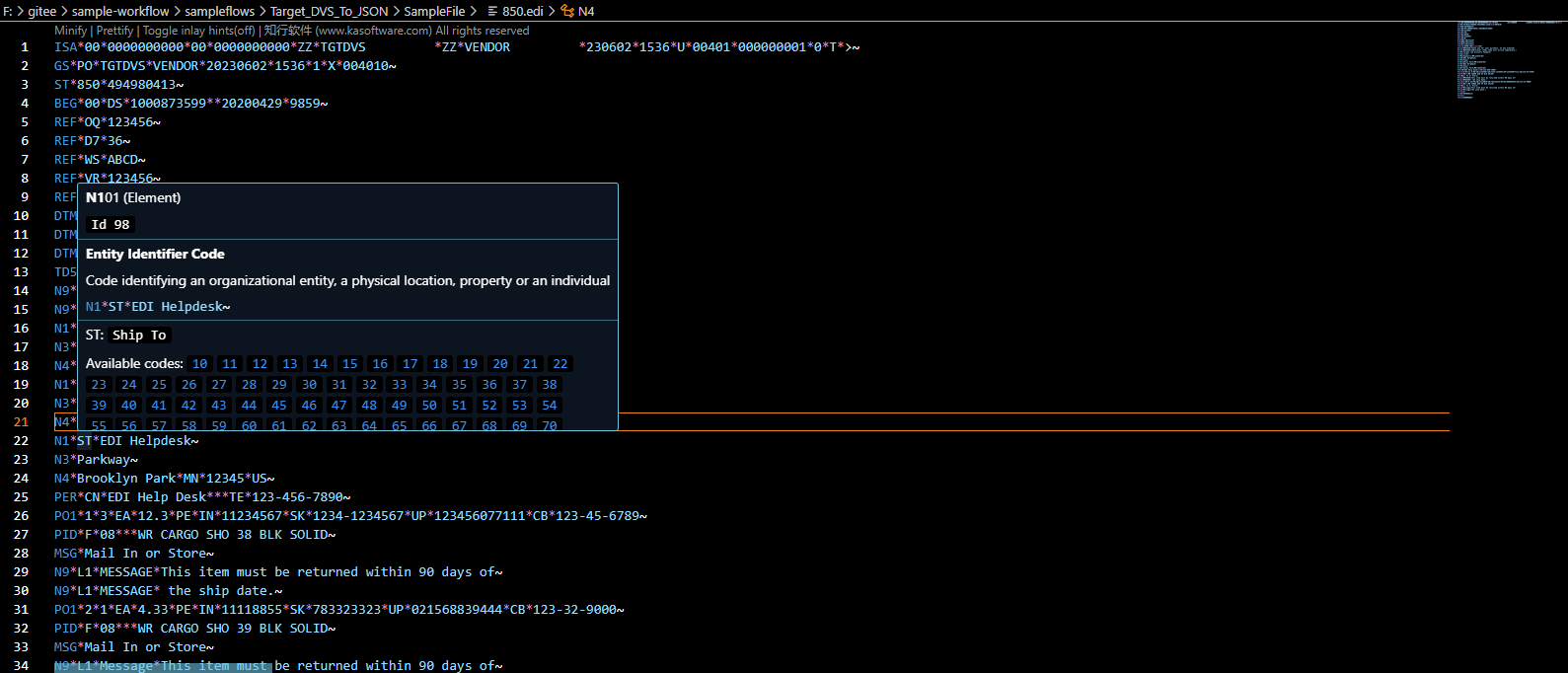 VSCode-EDI-extension6.png