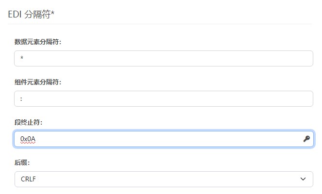 settings1.jpg