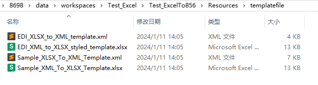 Excel_Translate5.png