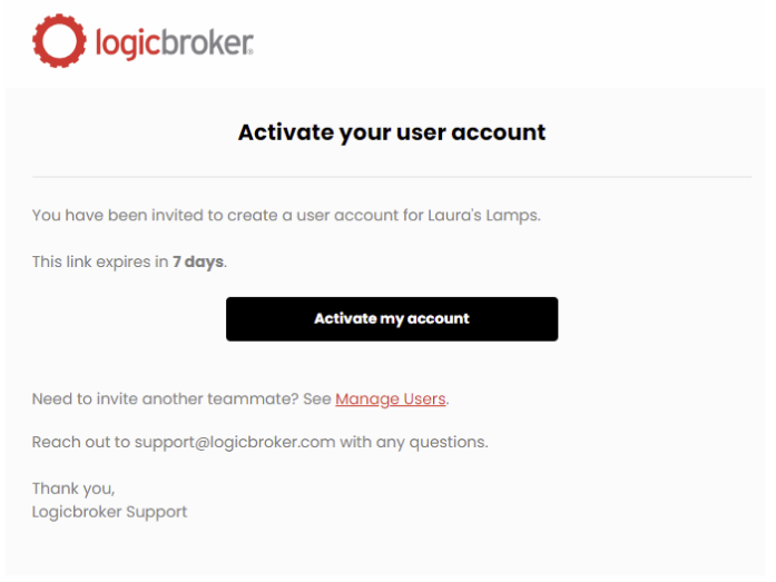 LogicBroker_EDI2.png