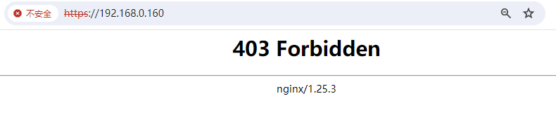 nginx_reverse_proxy12.png
