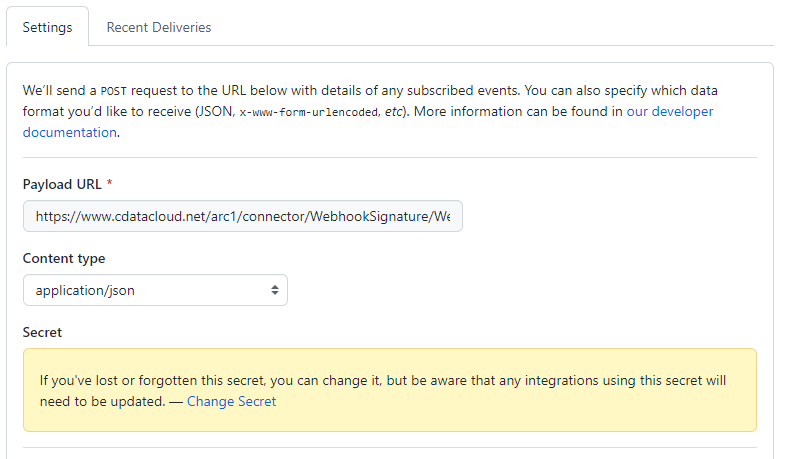 signature-authentication-webhook1.png