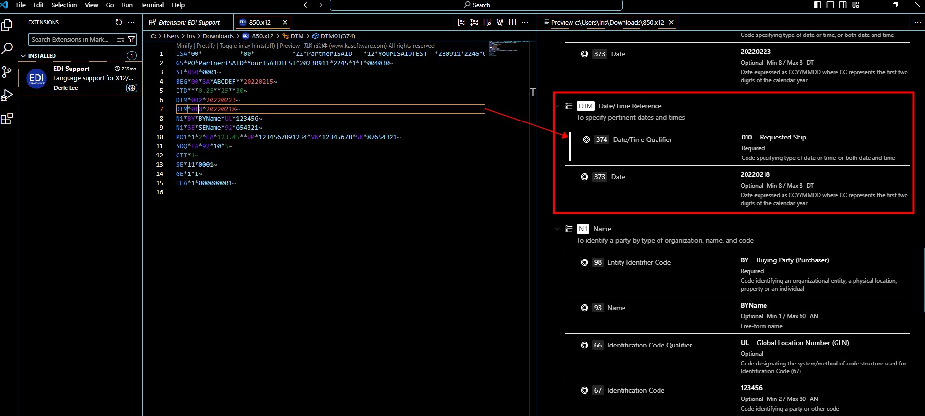 edi_VSCode_Preview2.jpg