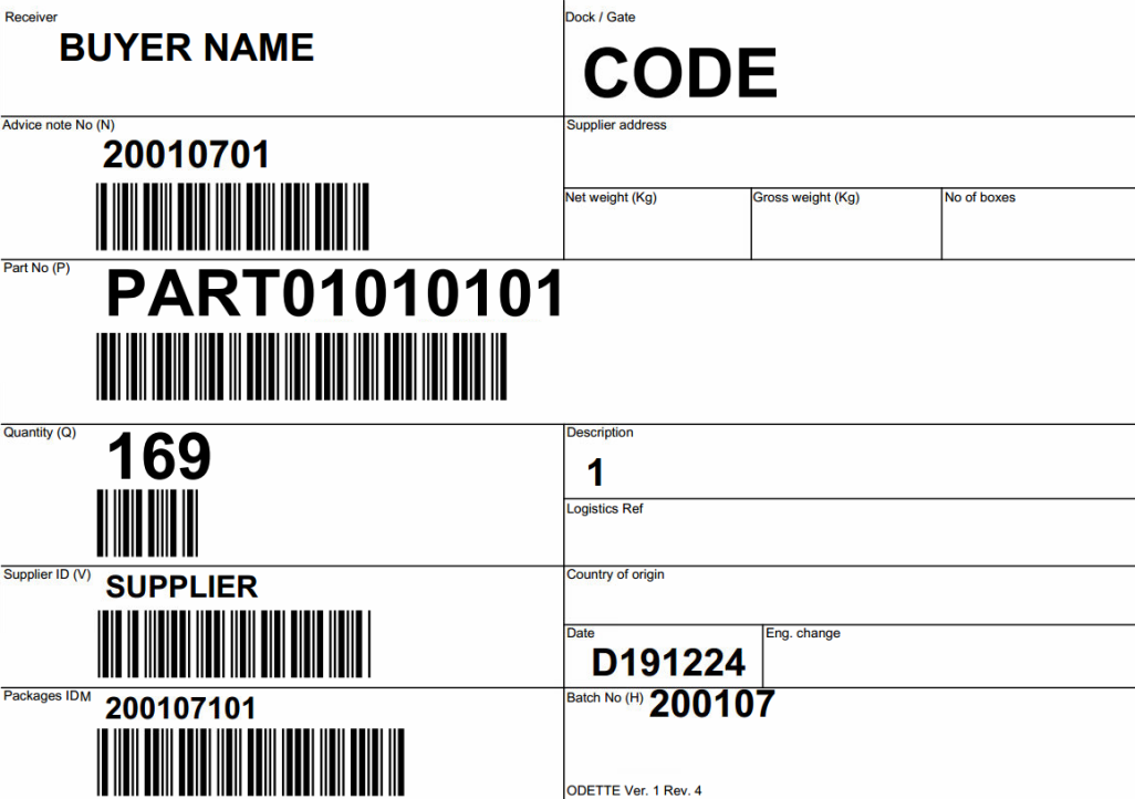 volvo-label-test1.png