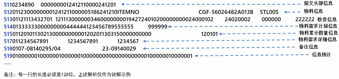 VDA_guide1.png