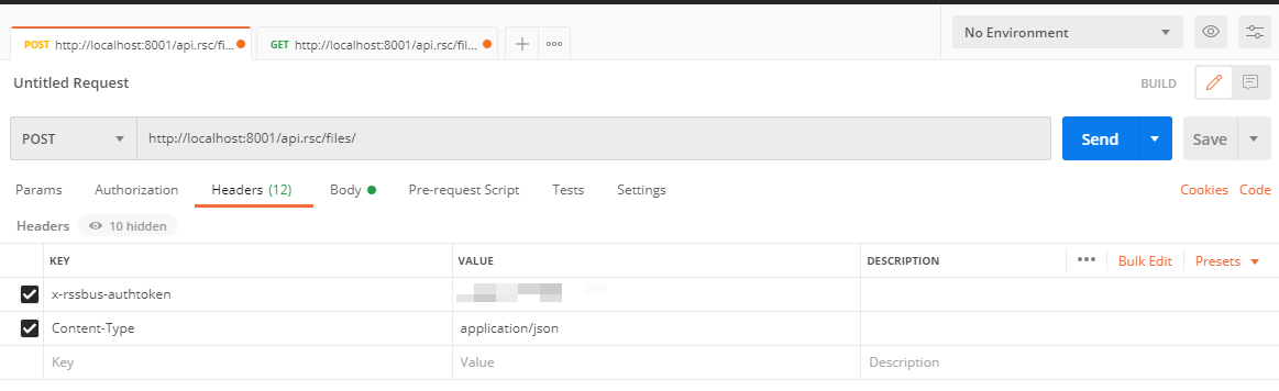 API_PDF4.png