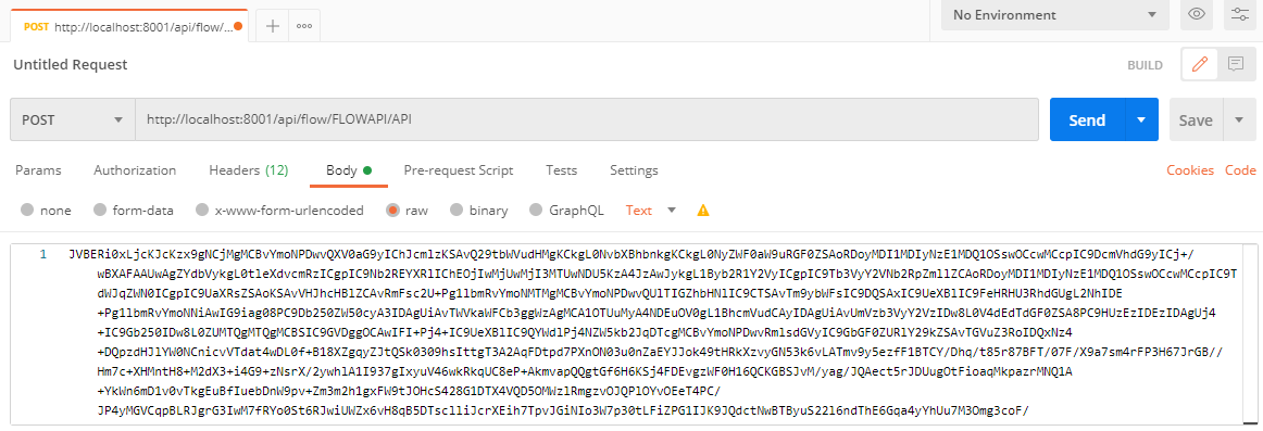 API_PDF9.png