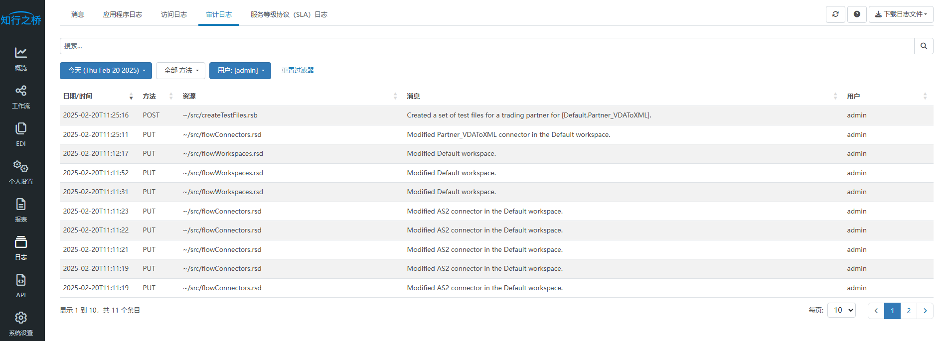 EDI-system-security4.png