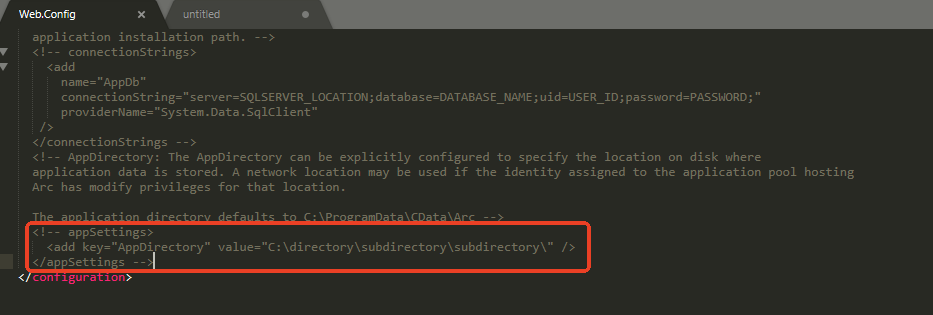 EDI-AppDirectory1.png