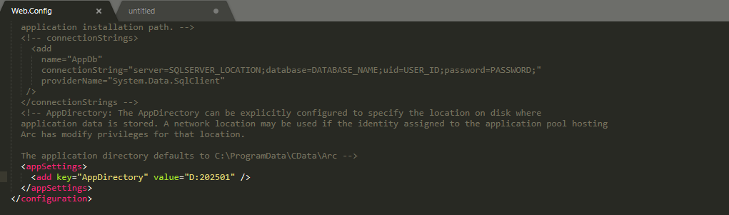 EDI-AppDirectory2.png