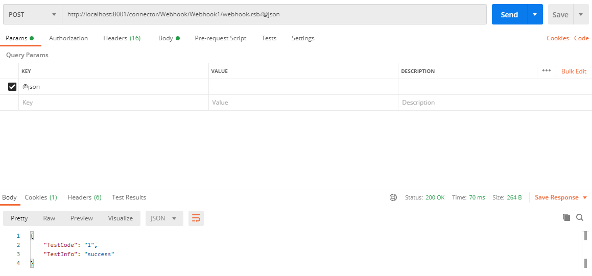 Webhook-response15.png