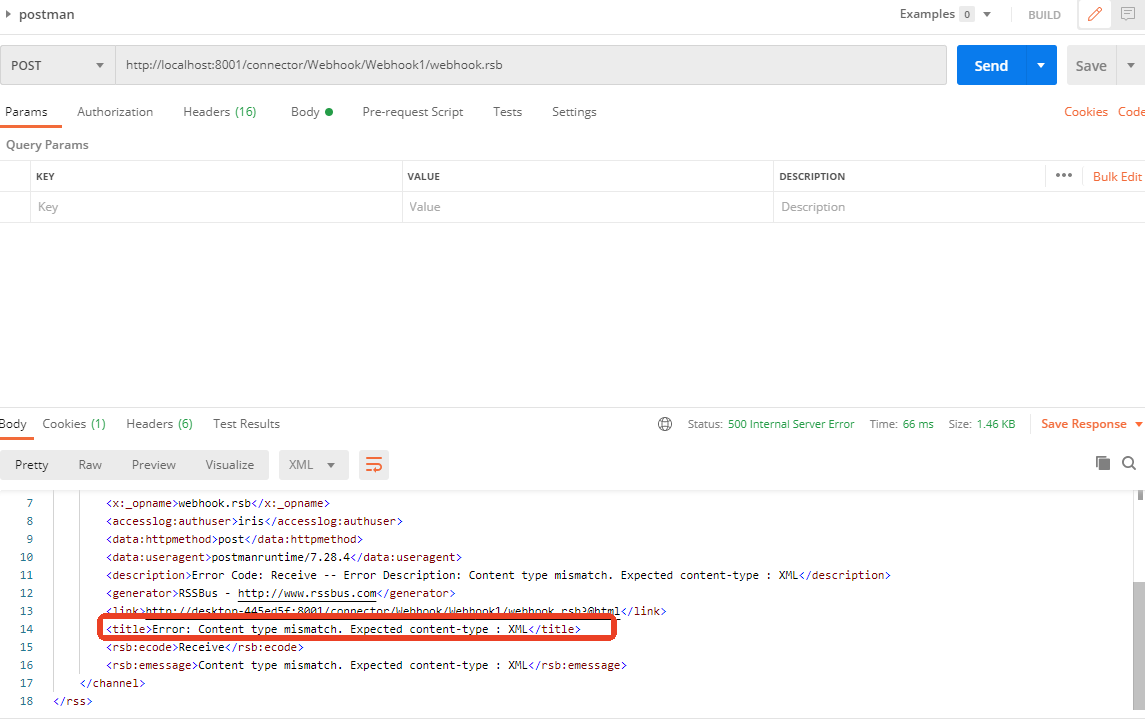Webhook-response2.png