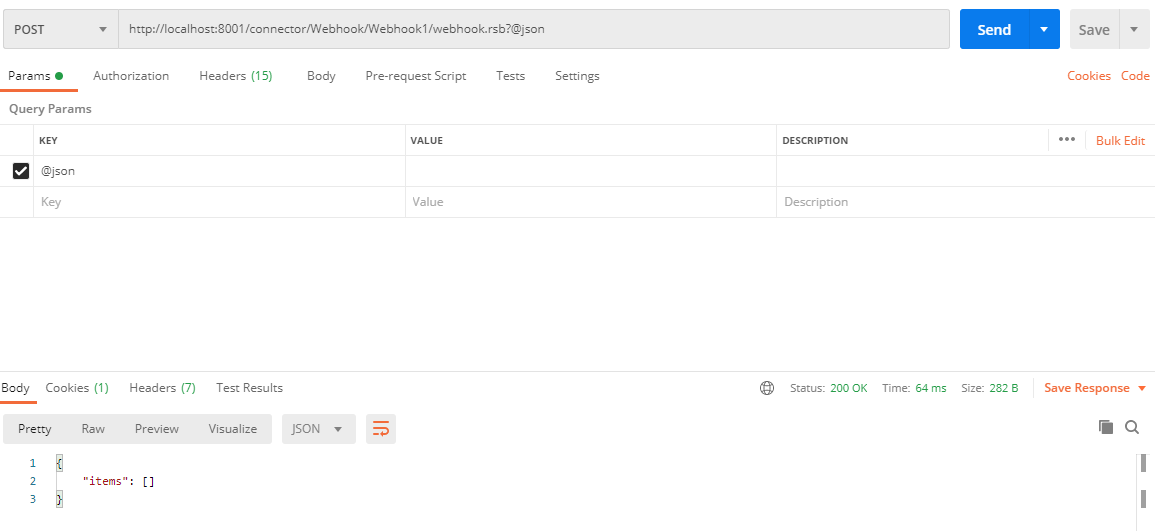Webhook-response5.png
