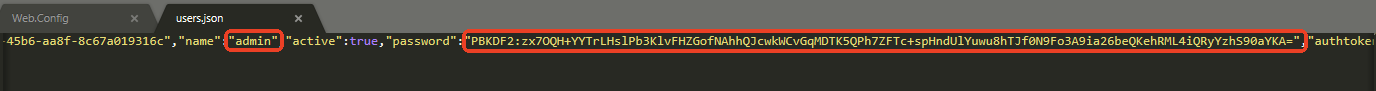 2025edi-password-reset9.png