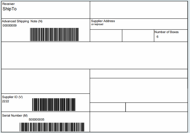 Automotive_EDI_SaaS14.png