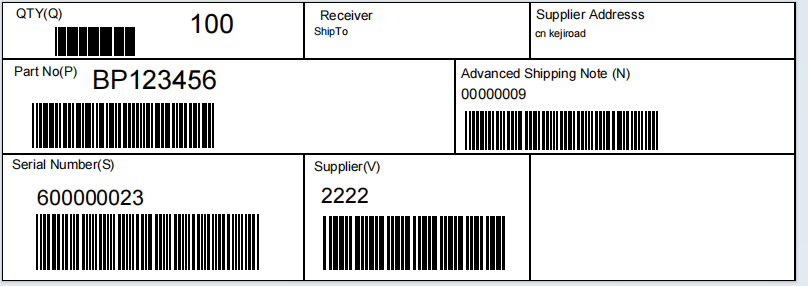 Automotive_EDI_SaaS15.png