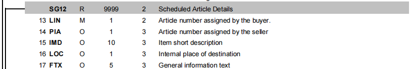 Brose_VDA-4984-Global-DELFOR5.png