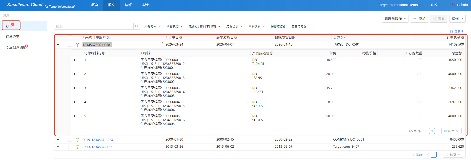 Target-International-KaCloud1
