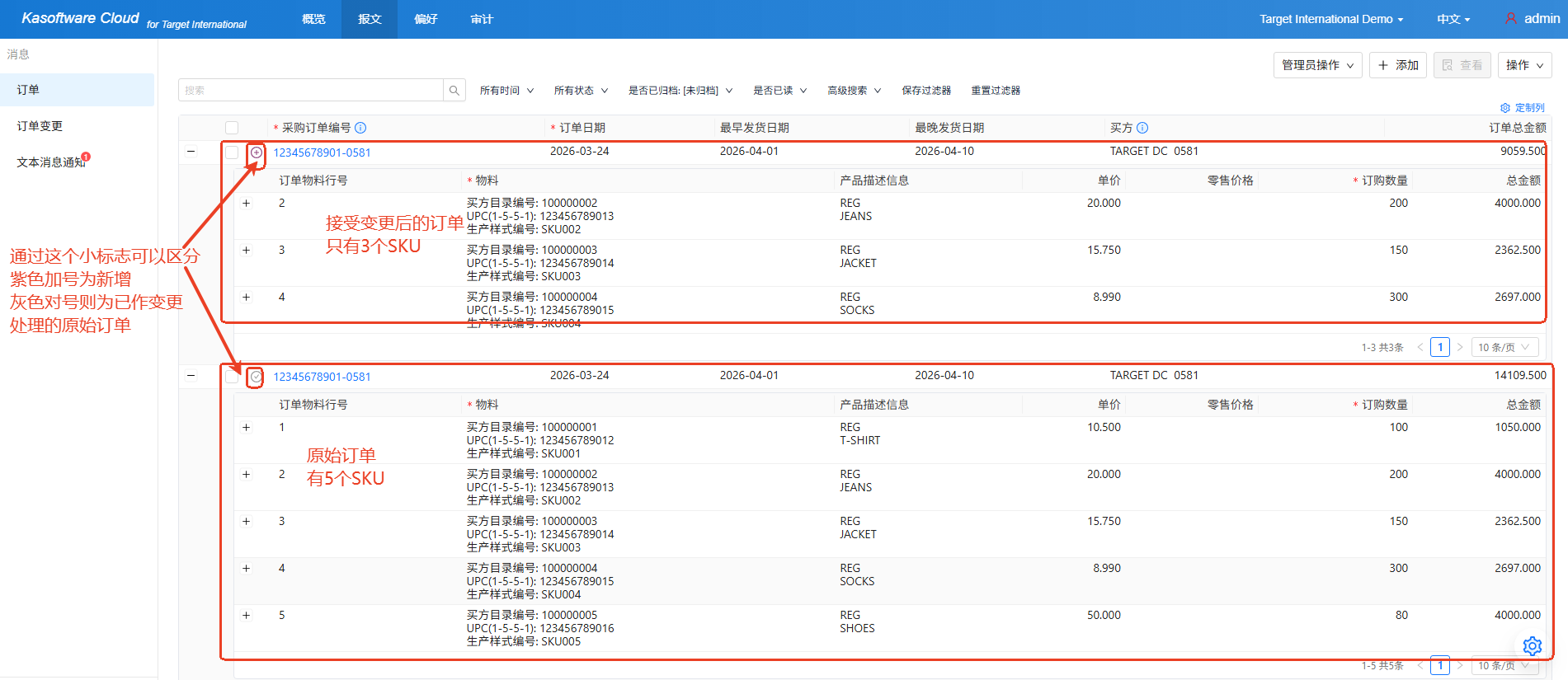 Target-International-KaCloud9