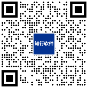 wexin_platform