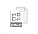 EANCOM