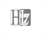 HL7