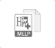HL7_MLLP