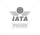 IATA_PADIS